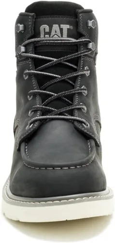 Miniatura 2 de CAT Cuña impermeable Reclaimer para hombre