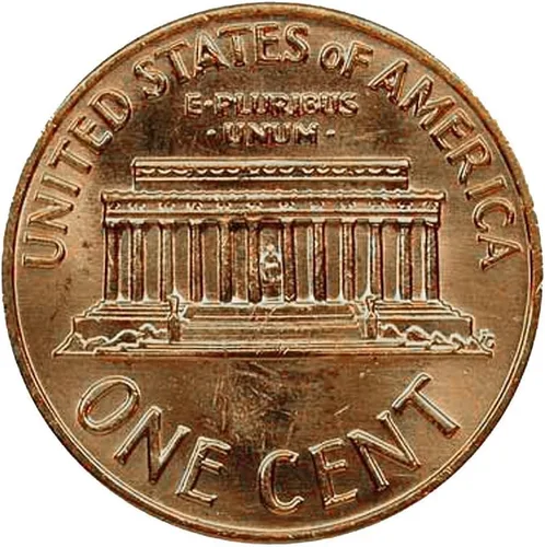 Miniatura 2 de Moneda gigante gigante gigante falsa de Loftus International