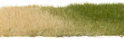 Miniatura 4 de Woodland Scenic Static Grass 0.157 in-Light Green -FS619
