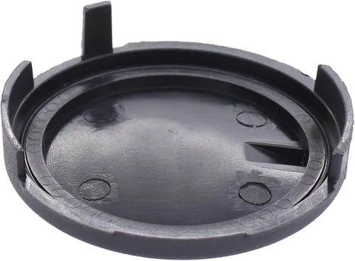 Miniatura 3 de MOTOKU Membrana de cubierta de válvula para Chevy Cruze 1.4 2011-2016, Sonic 1.4 2012-2020, Trax 1.4 2014-2021, Volt 2011-2015, Buick Encore