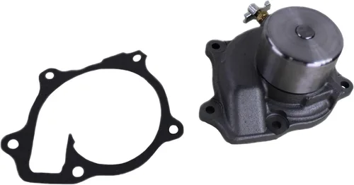 Miniatura 6 de Bomba de agua E-RE518520 para John Deere 4120, 4320, 4520, 4720, 320D, 313, 315, 317, 320, 318D, +++