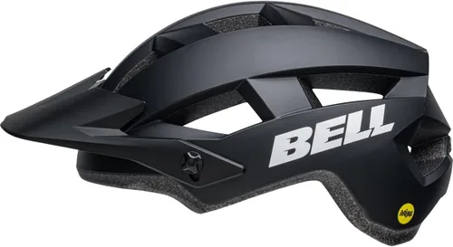 Miniatura 5 de BELL Spark 2 MIPS - Casco de bicicleta de montaña para adulto