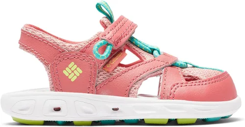 Miniatura 6 de Columbia unisex-child Techsun Wave