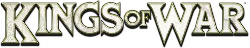 Miniatura 2 de Mantic Games Vanguard Undead Support Pack: Goreblight