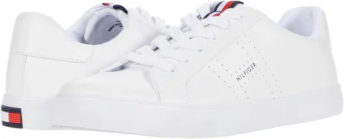 Miniatura 3 de Zapatillas Tommy Hilfiger Lamiss para mujer