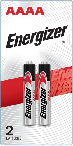 Miniatura 10 de Energizer Baterías de 12 V, A27 batería alcalina de 12 voltios, 6