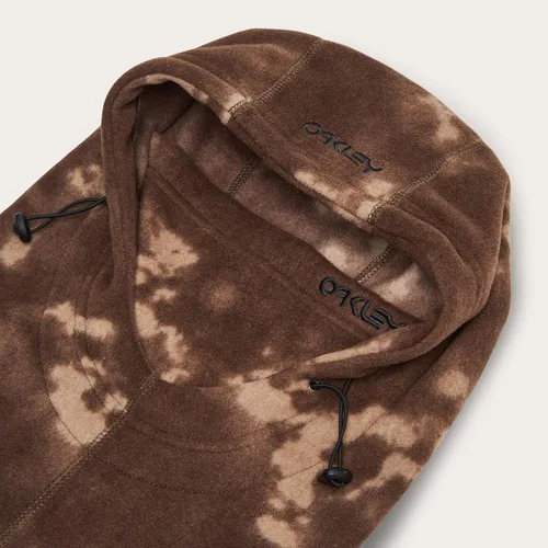 Miniatura 3 de Oakley Men's Printed Pile Balaclava