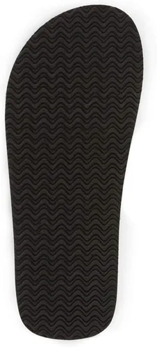 Miniatura 4 de Levi's Zapato casual de dos caballos para hombre, Negro, US
