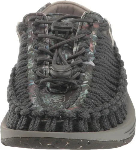 Miniatura 2 de KEEN Sandalias clásicas de dos cordones Uneek para hombre
