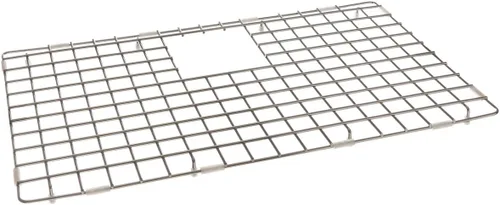Franke Rejilla de protección inferior de acero inoxidable PX-28S Peak para fregadero PKX11028