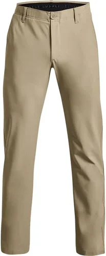 Miniatura 6 de Under Armour Drive - Pantalones deportivos para hombre
