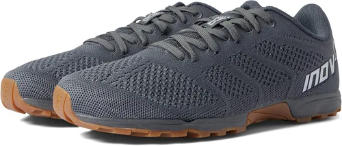 Miniatura 4 de Inov-8 F-lite 245 para hombre