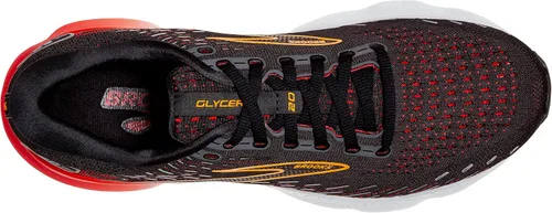 Miniatura 5 de Brooks Glycerin 20 Neutral - Tenis de correr para hombre