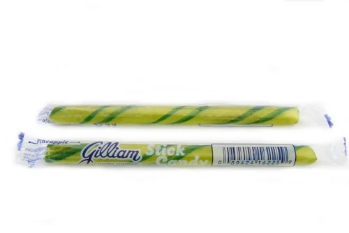 Miniatura 6 de Old Fashion Sticks - Canela, 80