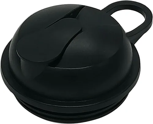 Miniatura 6 de Cuchilla de fresado plana de repuesto con taza de 18 oz y tapa para NutriBullet Blender Combo (NBF10500/NBF70500/ZNBF30400Z/ZNBF30500Z/NBF50400)