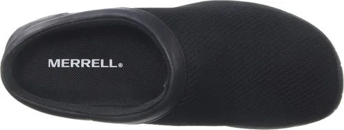 Miniatura 5 de Merrell Encore Breeze 4 para mujer
