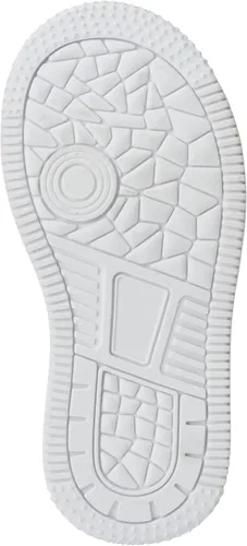 Miniatura 6 de Gerber Zapatos clásicos para caminar por primera vez (bebé 3-24 meses)