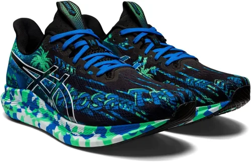 Miniatura 2 de ASICS - Tenis de correr para hombre Noosa TRI 14