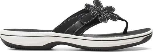 Miniatura 6 de Clarks, Brinkley Flora - Sandalias para mujer