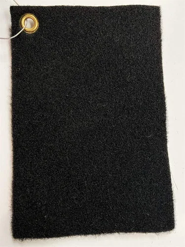 COLIBROX Auto One Premium - Tela de tapicería para alfombras automotrices de 80 pulgadas de ancho, 18 onzas