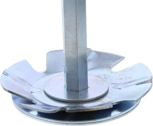 Miniatura 2 de PlumBest protector para enchufe, J44300
