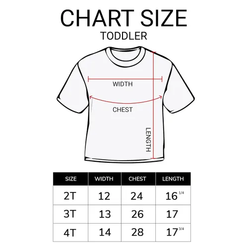 Miniatura 5 de Cuba National Soccer Team T-shirt with football flag design print for male and female adults and kids customizable with number and name