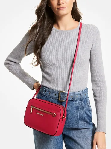 Miniatura 7 de Michael Kors Jet Set, Crossbody