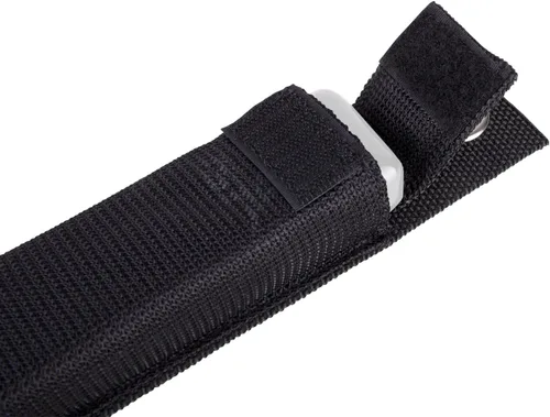 Miniatura 4 de Bolsillo de peso resistente IST