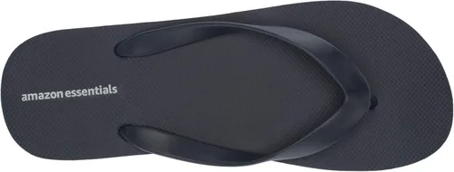 Miniatura 8 de Tienda Essentials Chanclas para hombre, paquete de 3