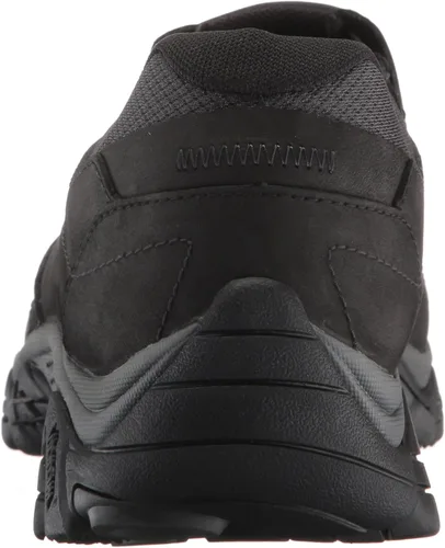 Miniatura 3 de Merrell Moab Adventure MOC - Zapatos de senderismo para hombre