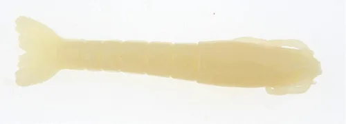 Miniatura 21 de Berkley Gulp! Shrimp Saltwater Fishing Soft Bait Camarones Naturales