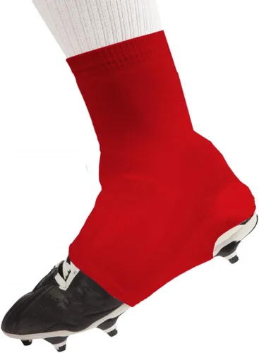 Las fundas originales Razur Spats cuentan con tecnología patentada de inhibidor de desechos (TDI), perfectas para fútbol Lacrosse fútbol y mucho más