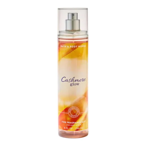 Miniatura 4 de Bath & Body Works Amethyst Waves - Fragancia fina en espray corporal de 8 onzas líquidas