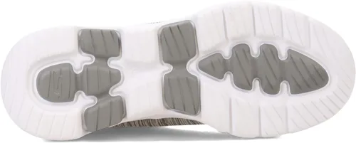 Miniatura 6 de Skechers Women's Go Walk 5 True Sneaker