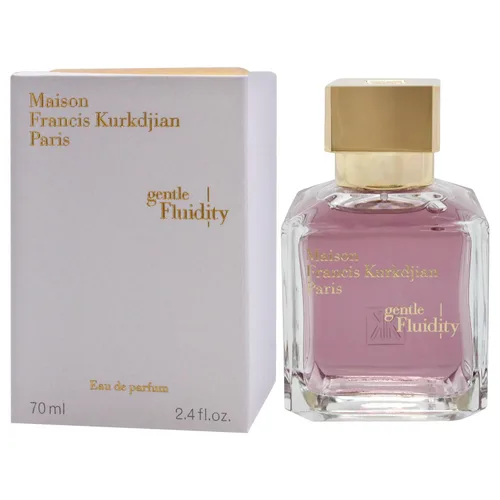 Miniatura 4 de Maison Francis Kurkdjian Gentle Fluidity Gold, 2.4 Fl Oz