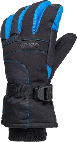 Miniatura 6 de Gordini Kids' AquaBloc Glove