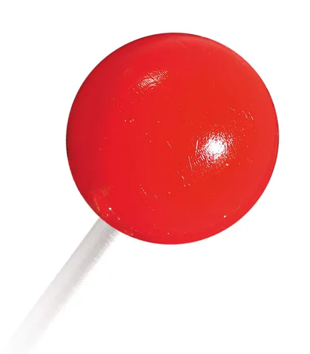 Miniatura 9 de Ozark Delight - Paletas (sangre de tigre, 6 unidades)