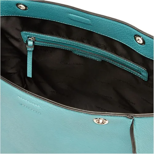Miniatura 6 de Calvin Klein Reyna NorthSouth Tote