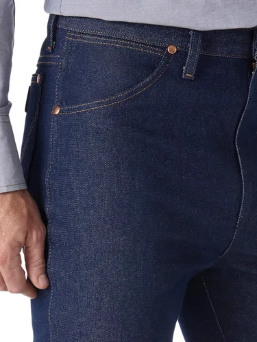 Miniatura 6 de Wrangler Recto para hombre