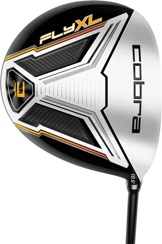 Miniatura 2 de Cobra Golf 2021 Fly XL - Juego completo de bolsa con soporte para hombre