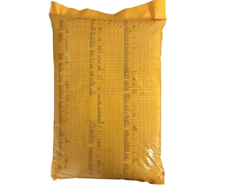 Miniatura 2 de Dimension Herbicida preemergente granular - 50 libras - bolsa de 50 libras
