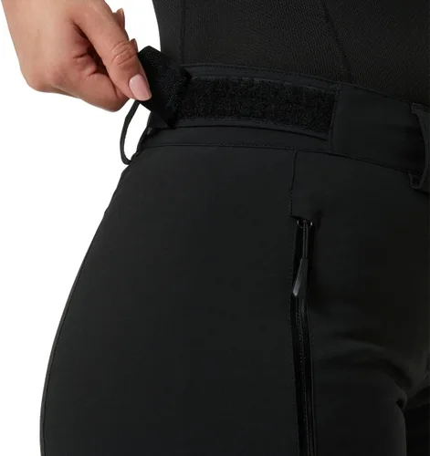 Miniatura 4 de Helly-Hansen Pantalón Alphelia 2.0 para mujer
