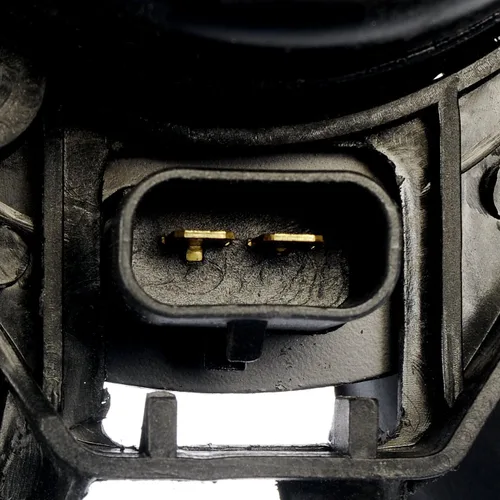 Miniatura 2 de Dorman 621-029 Conjunto de ventilador de refrigeración del motor compatible con modelos seleccionados de Chrysler/Dodge / Jeep