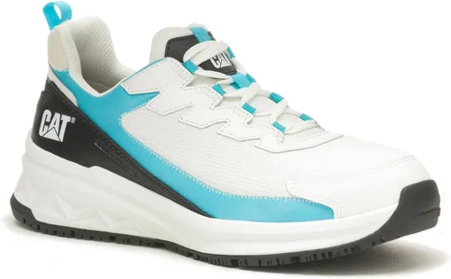 Miniatura 2 de CAT mujer Streamline