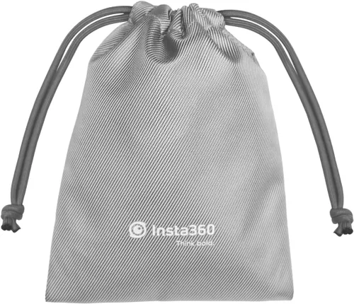 Miniatura 3 de INSTA360 Bolsa de transporte para cámara de acción GO 3