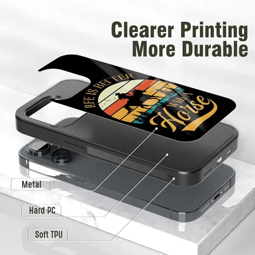 Miniatura 4 de Fundas de silicona compatibles con iPhone 11 12 13 14 15 16 17 Pro Max Plus Mini Xr Xs para Samsung Galaxy S20 S21 S22 S23 S24 S25 S26 A03 A13 Life