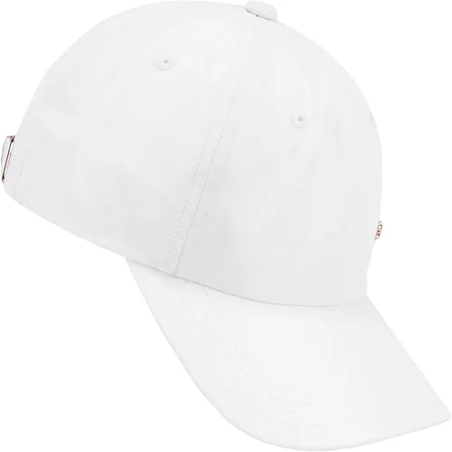 Miniatura 3 de Puma PV1680 - Gorra ajustable para mujer