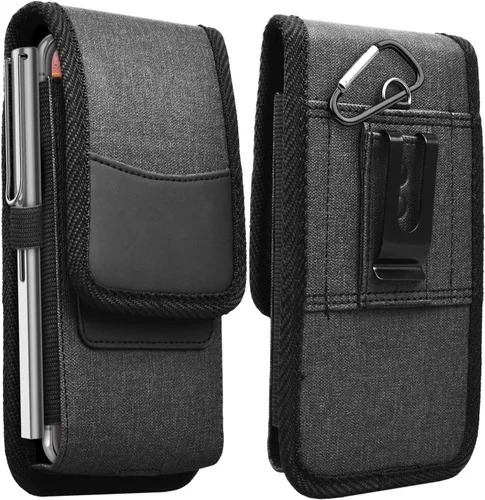 Njjex Funda de teléfono celular para Samsung Galaxy S25 Ultra S24 S23 Plus S22 S21 S20 FE Note 20 Ultra A14 A15 A16 A17 A35 A36 iPhone 14 15 16 17
