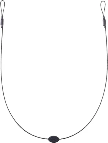 Miniatura 9 de Correas ajustables para lentes de sol, correas para lentes de sol, correas para gafas, correas para gafas, cordón para las patillas con ganchos