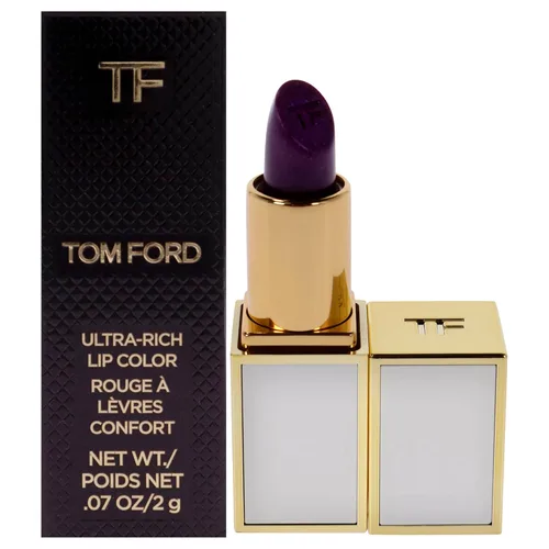 Miniatura 3 de Tom Ford Lápiz labial para niños y niñas, 05 Joan, 0.07 onzas